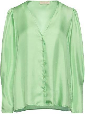 Momoni TOPWEAR - Shirts sur YOOX.COM