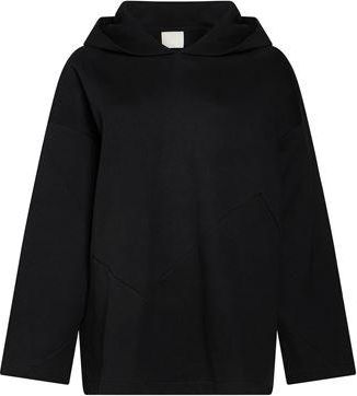 Gotha TUTE E SALOPETTE - Tute Sportive su YOOX.COM