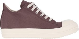 Rick Owens Sneakers Low