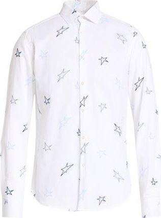 Deuxieme Shirt TOPWEAR - Shirts on YOOX.COM