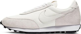 Nike Daybreak Sail CT3441-100