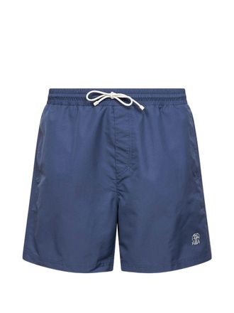 Brunello Cucinelli Brunello Cucinelli Badeshorts