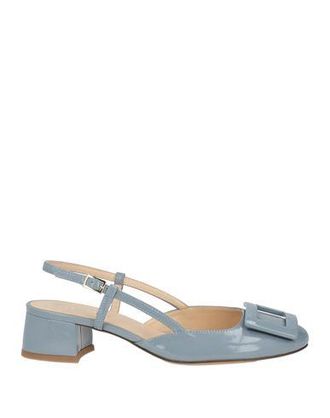 Baldinini FOOTWEAR - Pumps sur YOOX.COM