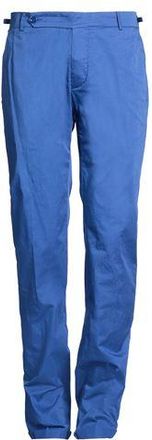 Daniele Alessandrini BOTTOMWEAR - Pantaloni su YOOX.COM