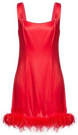 Kitri VESTITI - Vestiti corti su YOOX.COM