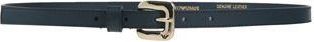 Emporio Armani Belts