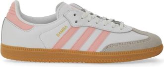 adidas Sneaker Samba-Donna