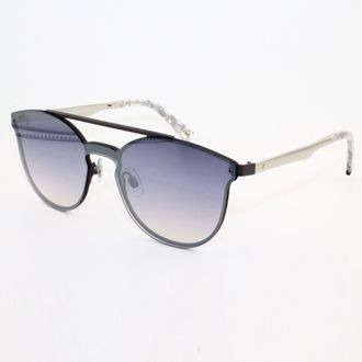 Web Eyewear Sunglasses
