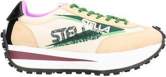 Stella McCartney FOOTWEAR - Trainers sur YOOX.COM
