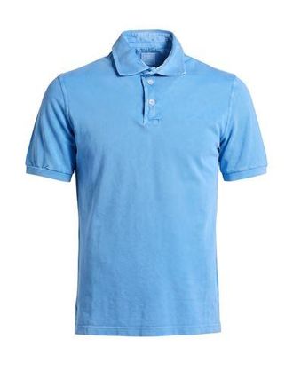 Fedeli TOPWEAR - Polo shirts sur YOOX.COM