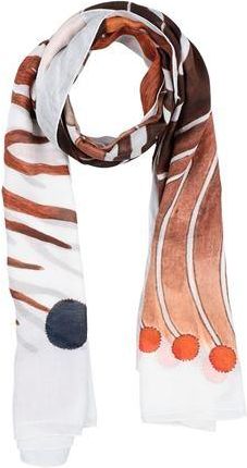 Chloé ACCESSORIES - Scarves sur YOOX.COM