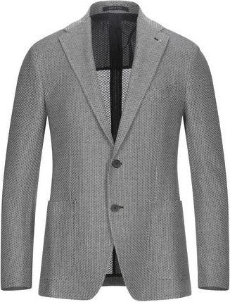 Tagliatore TRAJES Y CONJUNTOS - Americanas en YOOX.COM
