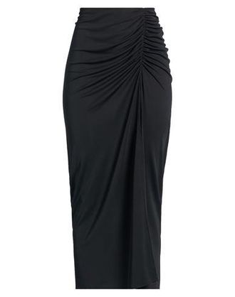 Andamane BOTTOMWEAR - Midi skirts on YOOX.COM