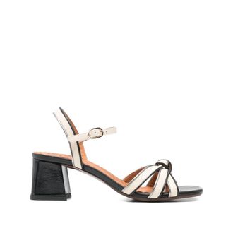 Chie Mihara Shoes Neutral, Black