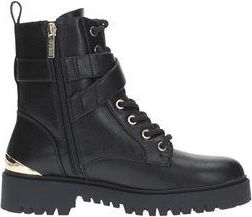 Bottes pour Femmes Guess Soldes des 85 00 Stylight