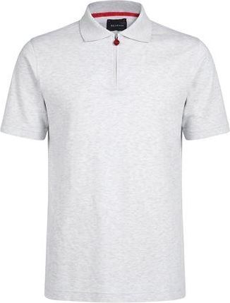 Kiton TOPWEAR - Polo su YOOX.COM