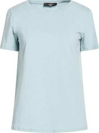 Max Mara TOPS - T-shirts auf YOOX.COM