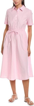 Nanette Lepore Mini Dress