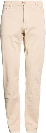 Daniele Alessandrini BOTTOMWEAR - Pantaloni su YOOX.COM