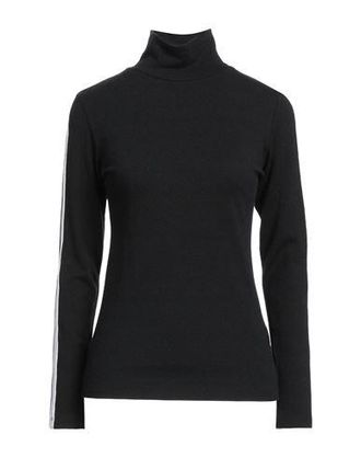 Hanita STRICKWAREN - Rollkragenpullover auf YOOX.COM