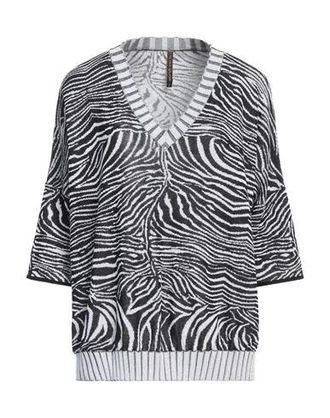 Manila Grace STRICKWAREN - Pullover auf YOOX.COM