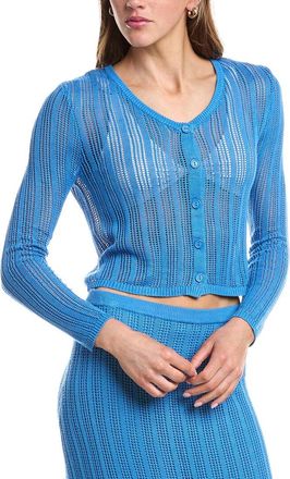 Beach Riot Hani Cardigan
