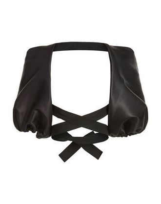 Sandro Ferrone TOPWEAR - Shrugs sur YOOX.COM