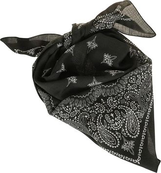 Destin Mujer, Accesorios, Negro, Talla: ONE Size