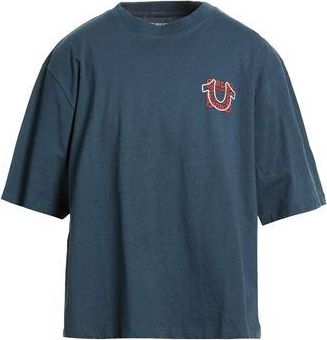 True Religion TOPS - T-shirts auf YOOX.COM