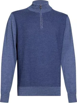 Canali PRENDAS DE PUNTO - Pullover en YOOX.COM