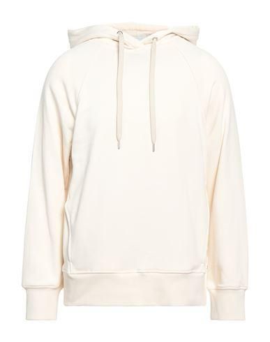 Men's Neil Barrett Hoodies - up to −78% | Stylight