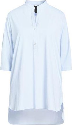 Roberto Ricci Design Tops