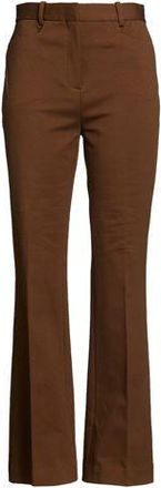 Circolo 1901 PARTES DE ABAJO - Pantalones en YOOX.COM