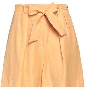 iBlues BOTTOMWEAR - Shorts & Bermuda Shorts on YOOX.COM