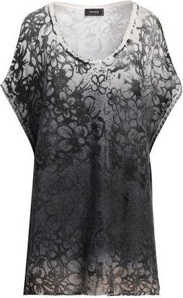 Cividini PRENDAS DE PUNTO - Pullover en YOOX.COM