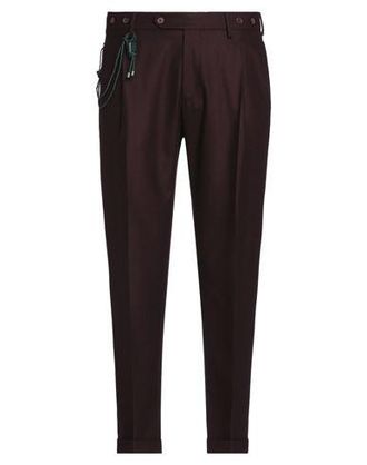 Berwich BOTTOMWEAR - Pantaloni su YOOX.COM