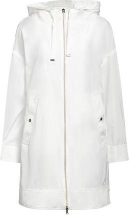 Herno COATS & JACKETS - Overcoats & Trench Coats on YOOX.COM