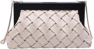 Urban Expression Jamie Clutch