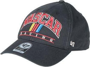 47 Brand NASCAR