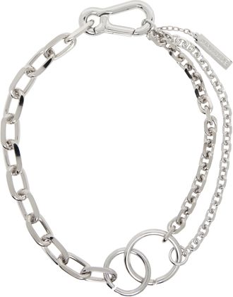 Dsquared2 Jewelry − Sale: up to −60% | Stylight