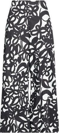 Meimeij PARTES DE ABAJO - Pantalones en YOOX.COM
