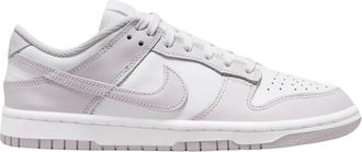 Nike Licht Violette Venice Limited Edition Sneakers - Heren - Skateschoenen - Paars - 40 1/2 EU - Leer - Fitness