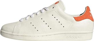 adidas Hombre, Deporte, Blanco, Talla: 39 1/3 EU