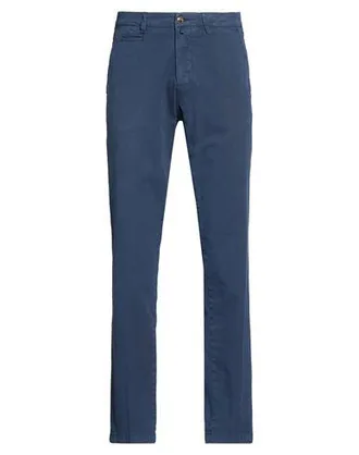 BRIGLIA 1949 BOTTOMWEAR - Trousers on YOOX.COM