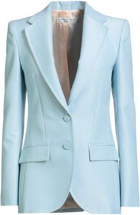 Philosophy di Lorenzo Serafini Blazers