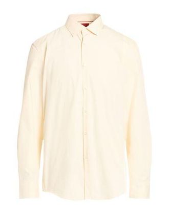 HUGO BOSS TOPWEAR - Shirts on YOOX.COM