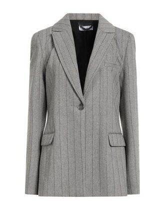 Jijil SUITS and CO-ORDS - Blazers on YOOX.COM