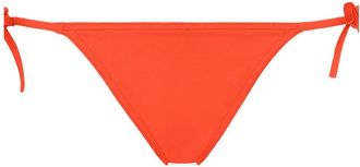 Eres Slip bikini Malou - Rosso