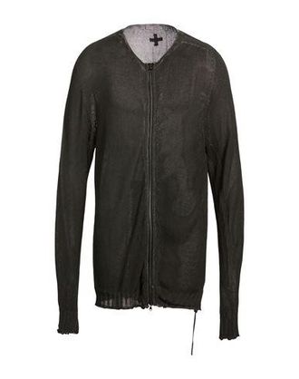 MD75 STRICKWAREN - Strickjacken auf YOOX.COM