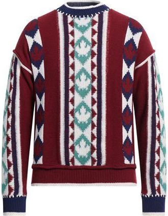 Dsquared2 PRENDAS DE PUNTO - Pullover en YOOX.COM